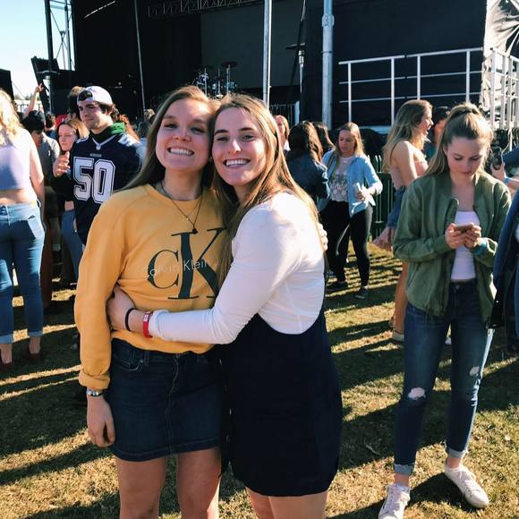 Meet your Posher, Chelsea - Picture 1 of 1